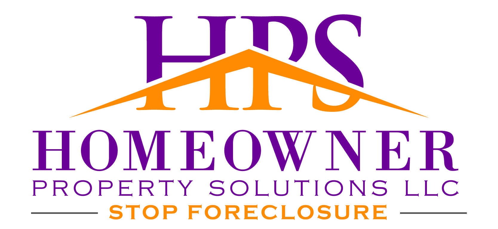 Homeowner Property Solution LLC
